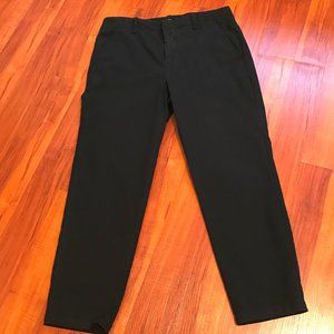 Vince Slacks Trousers Pants